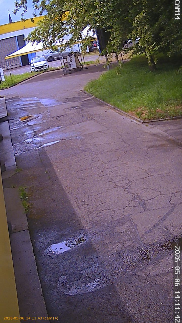 thumbnail_20260506141143