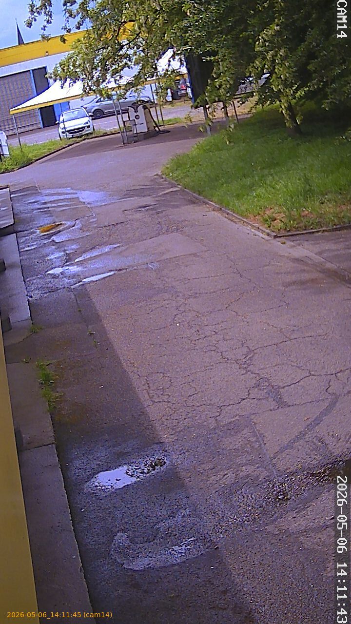 thumbnail_20260506141144