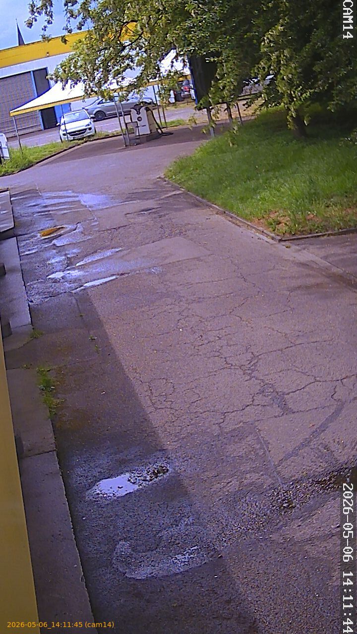 thumbnail_20260506141145