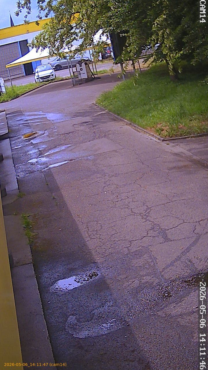 thumbnail_20260506141147