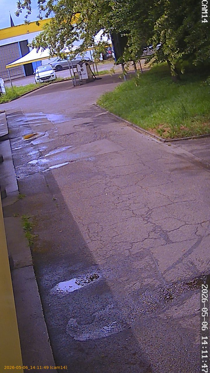 thumbnail_20260506141148