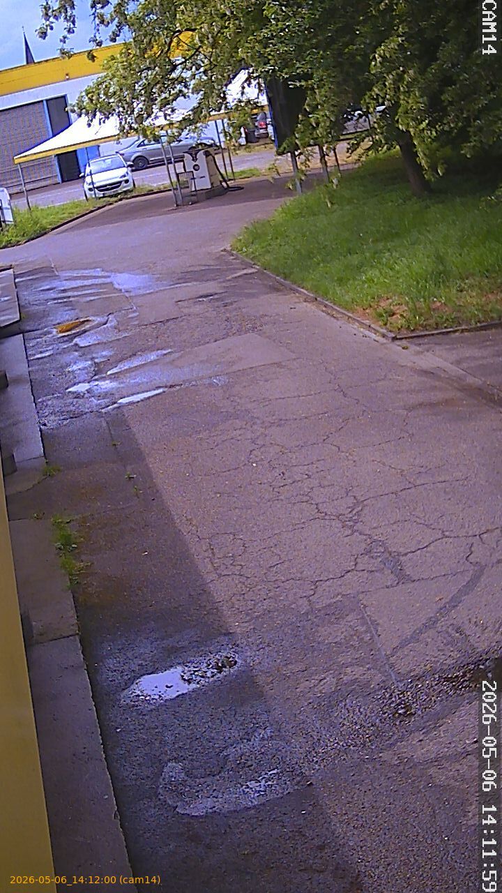 thumbnail_20260506141200