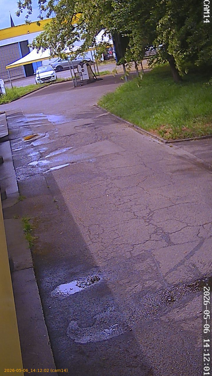 thumbnail_20260506141202