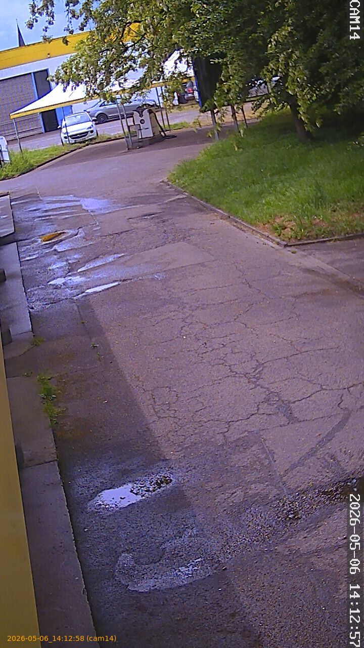 thumbnail_20260506141258