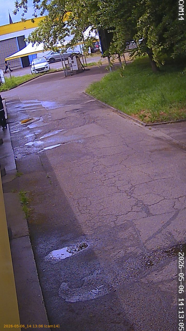 20260506141306