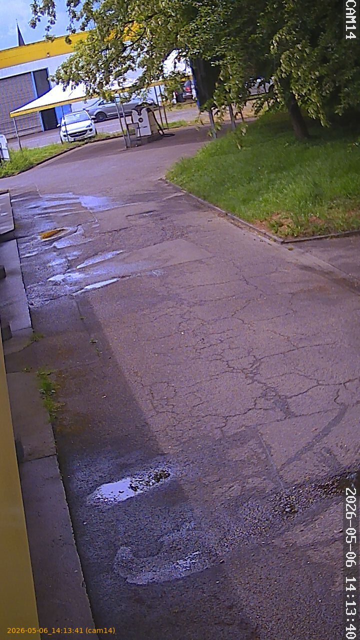 20260506141341