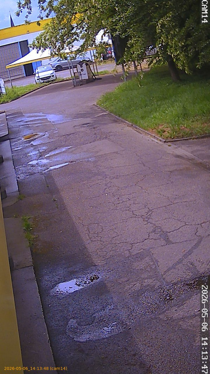 20260506141348