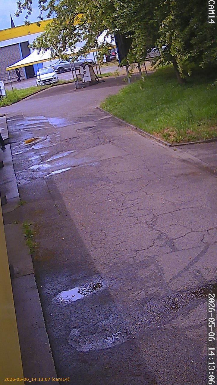 thumbnail_20260506141307