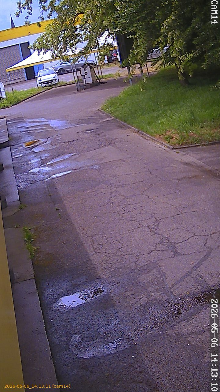 thumbnail_20260506141311