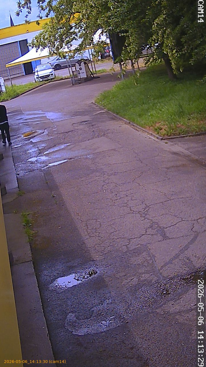thumbnail_20260506141330