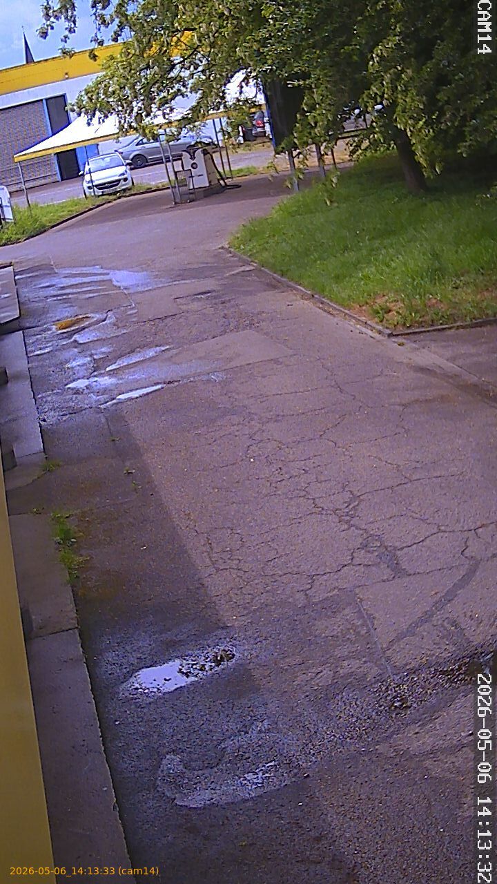 thumbnail_20260506141333
