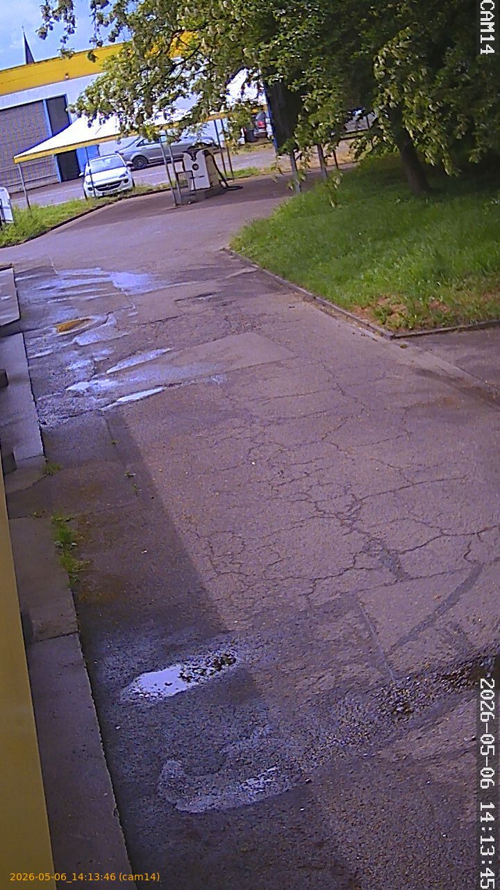 thumbnail_20260506141346