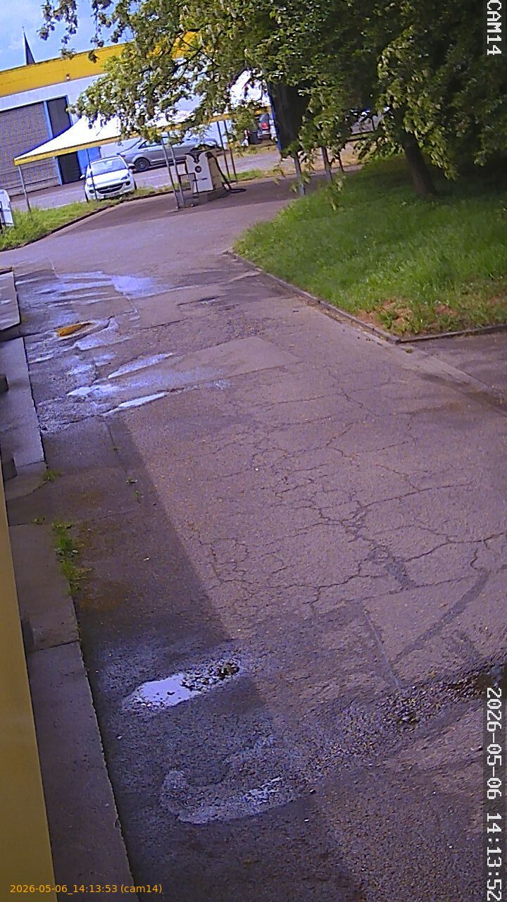 thumbnail_20260506141353