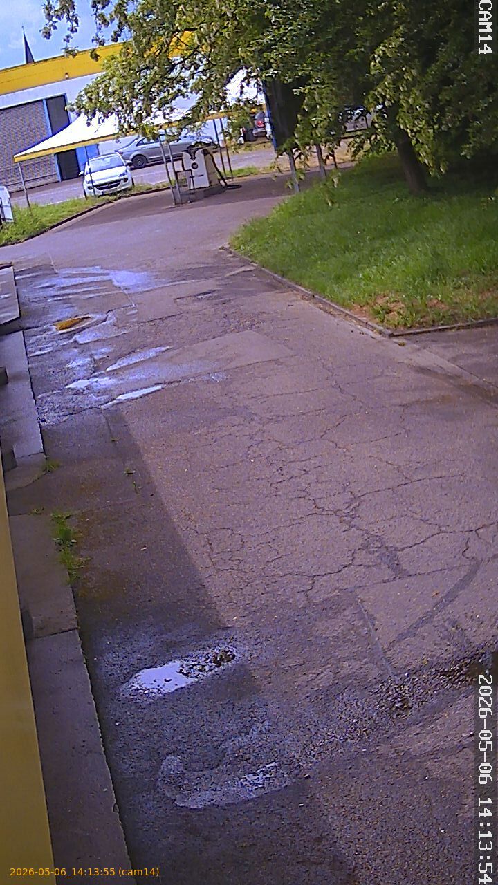 thumbnail_20260506141355