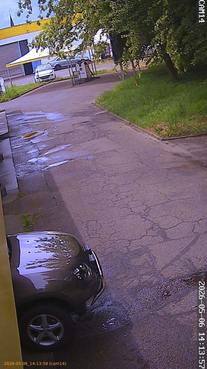 thumbnail_20260506141358