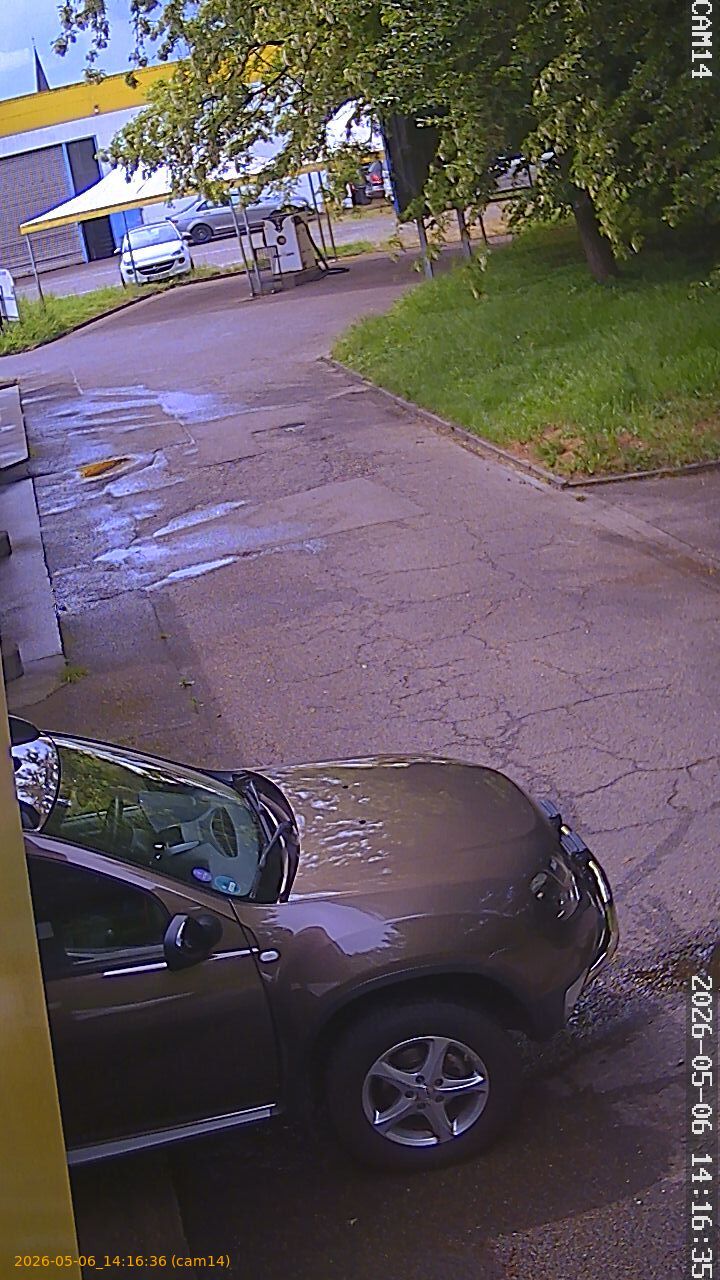 thumbnail_20260506141636