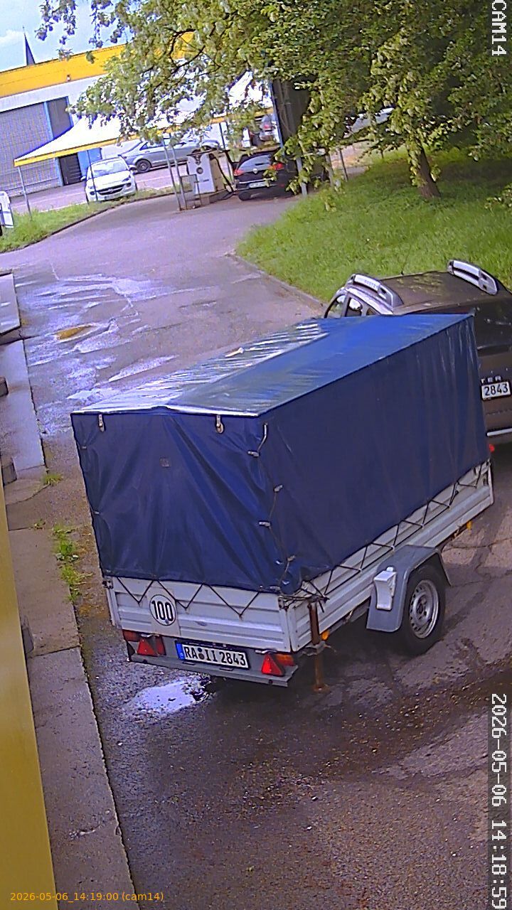 20260506141900