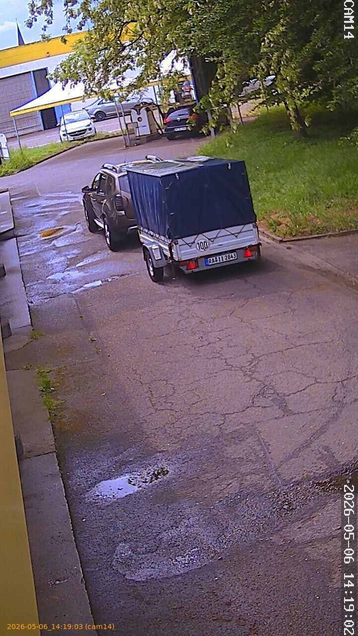 thumbnail_20260506141903