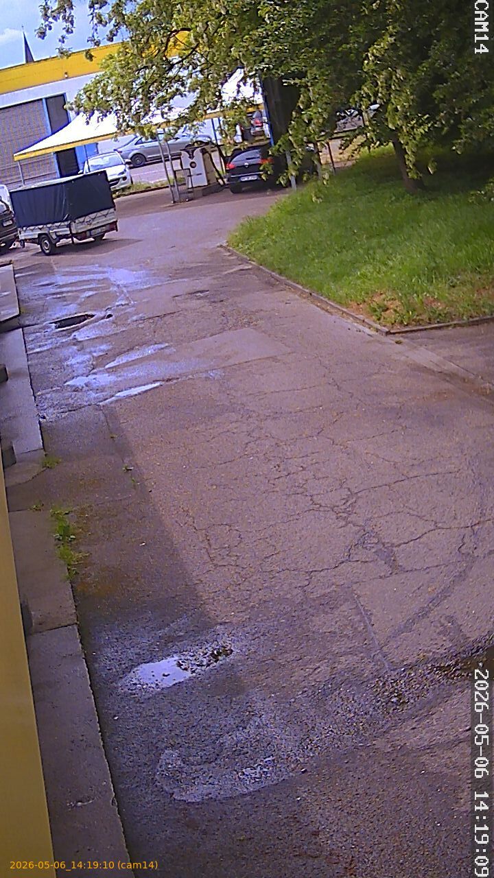 thumbnail_20260506141910