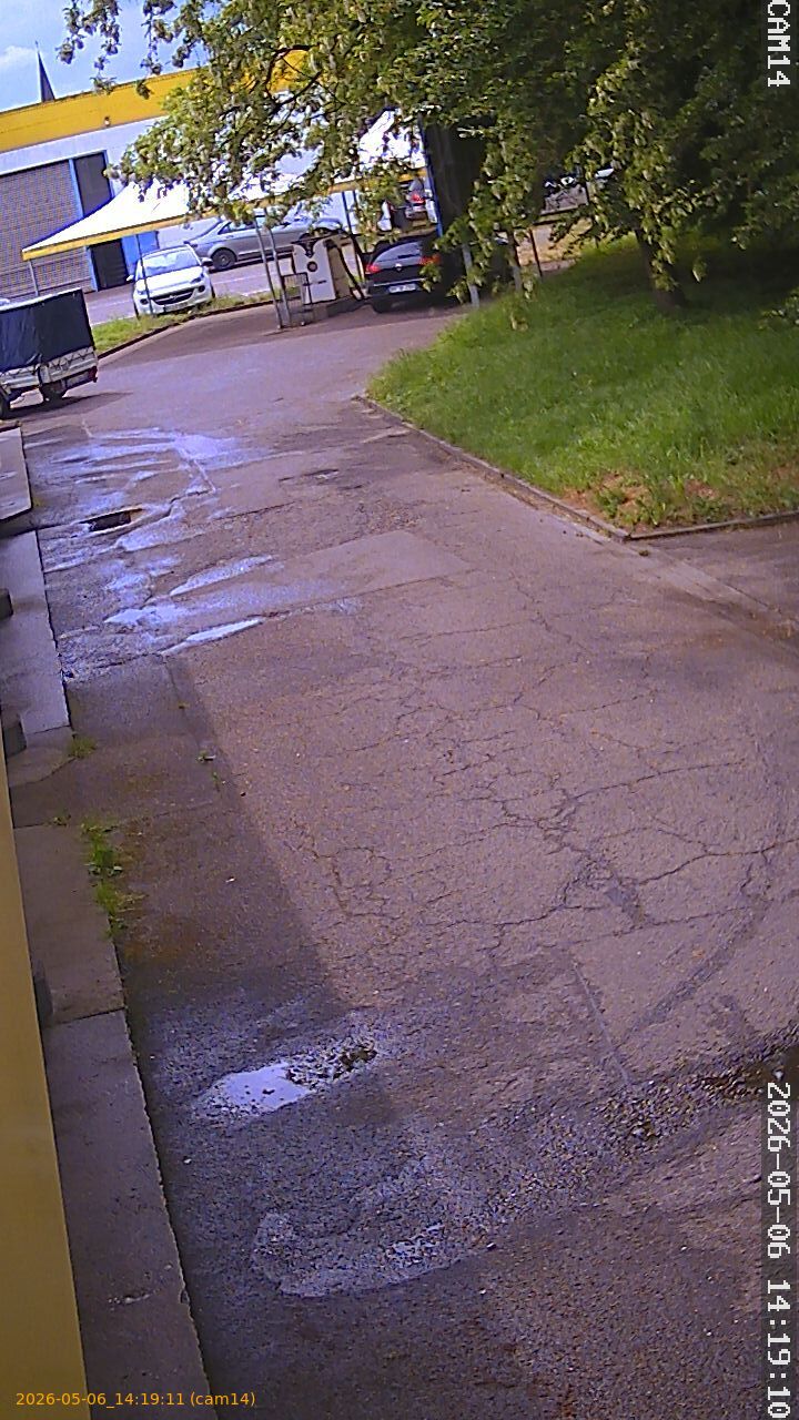 thumbnail_20260506141911