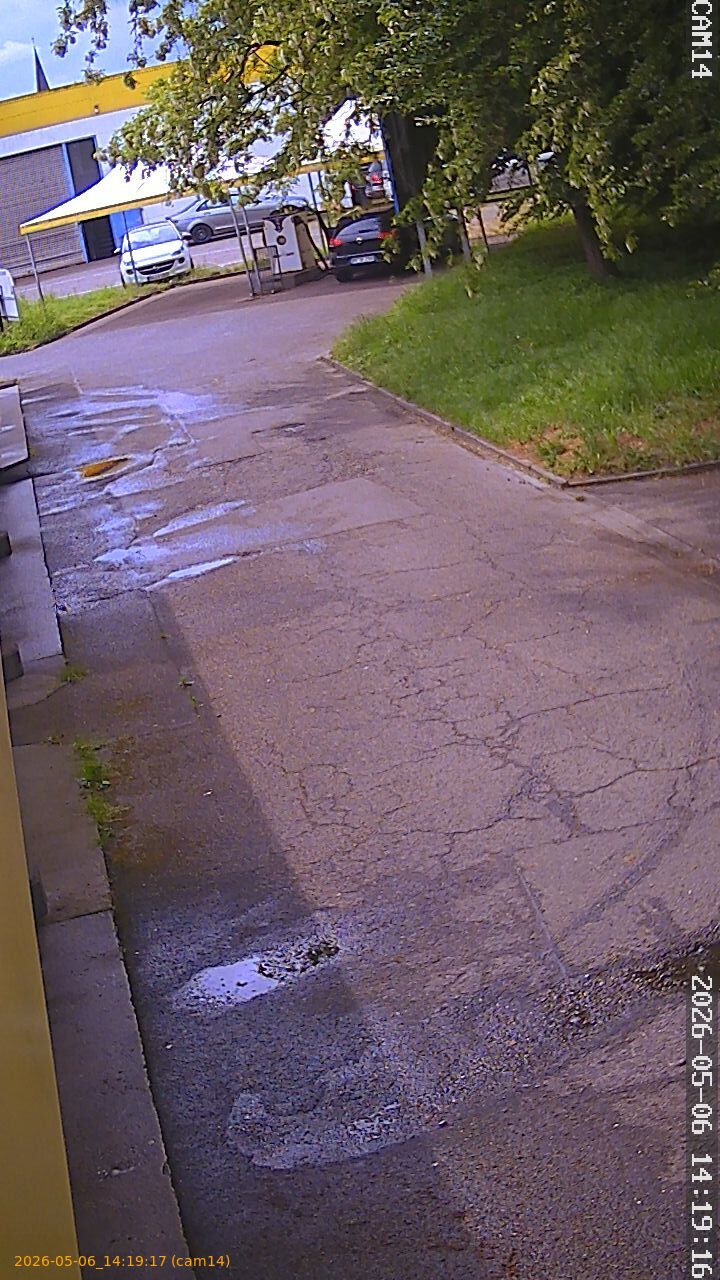 thumbnail_20260506141917