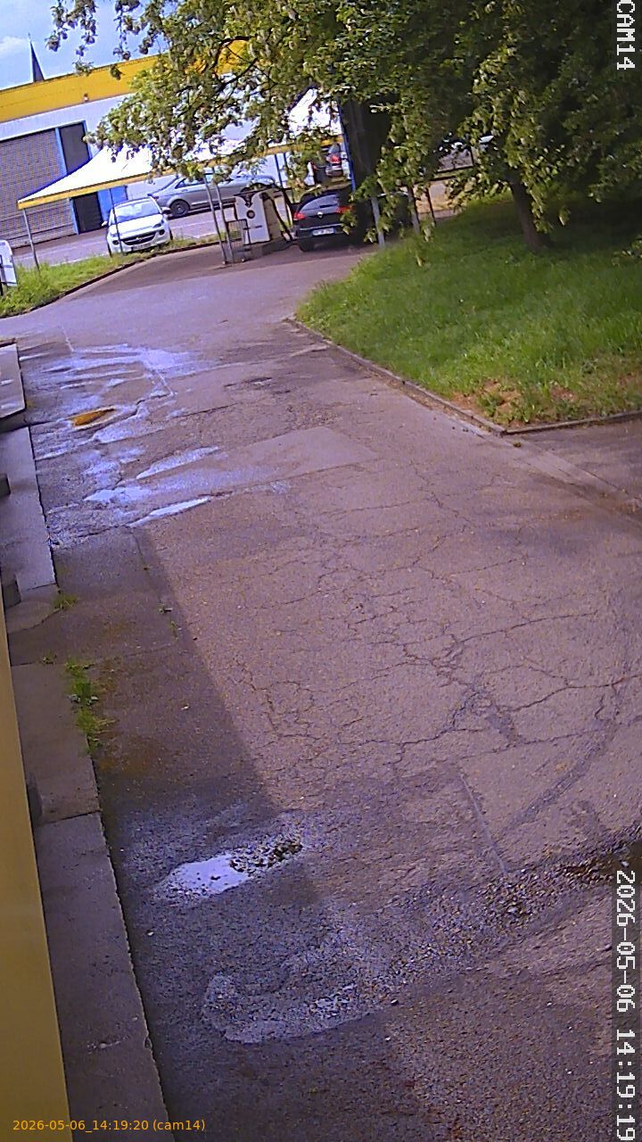 thumbnail_20260506141920