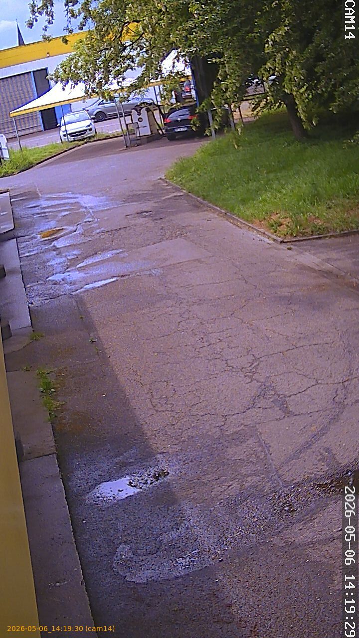 thumbnail_20260506141930