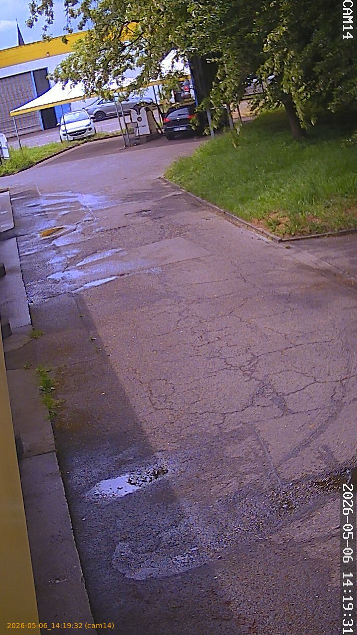 thumbnail_20260506141932