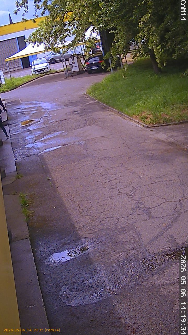 thumbnail_20260506141935
