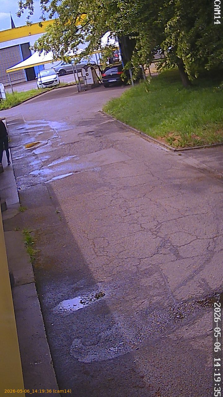 thumbnail_20260506141936