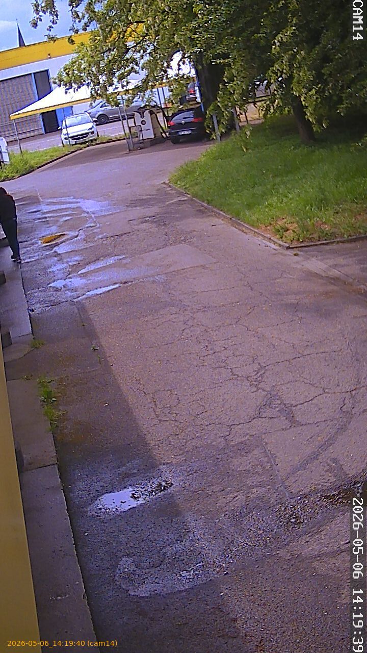 thumbnail_20260506141940