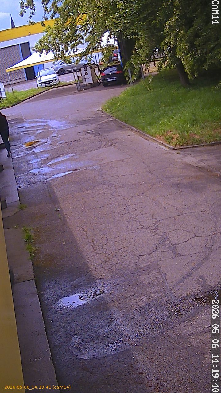 thumbnail_20260506141941