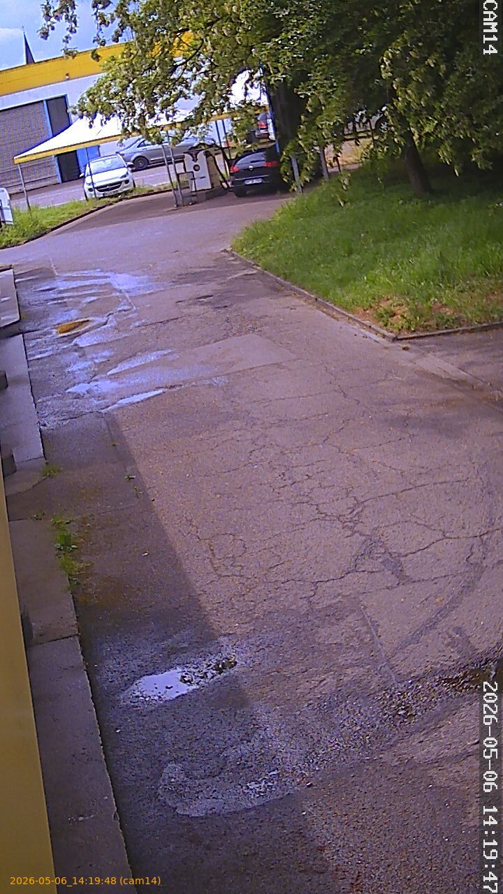 thumbnail_20260506141948
