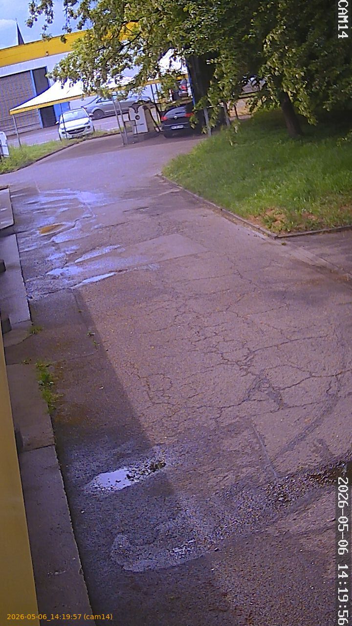 thumbnail_20260506141957