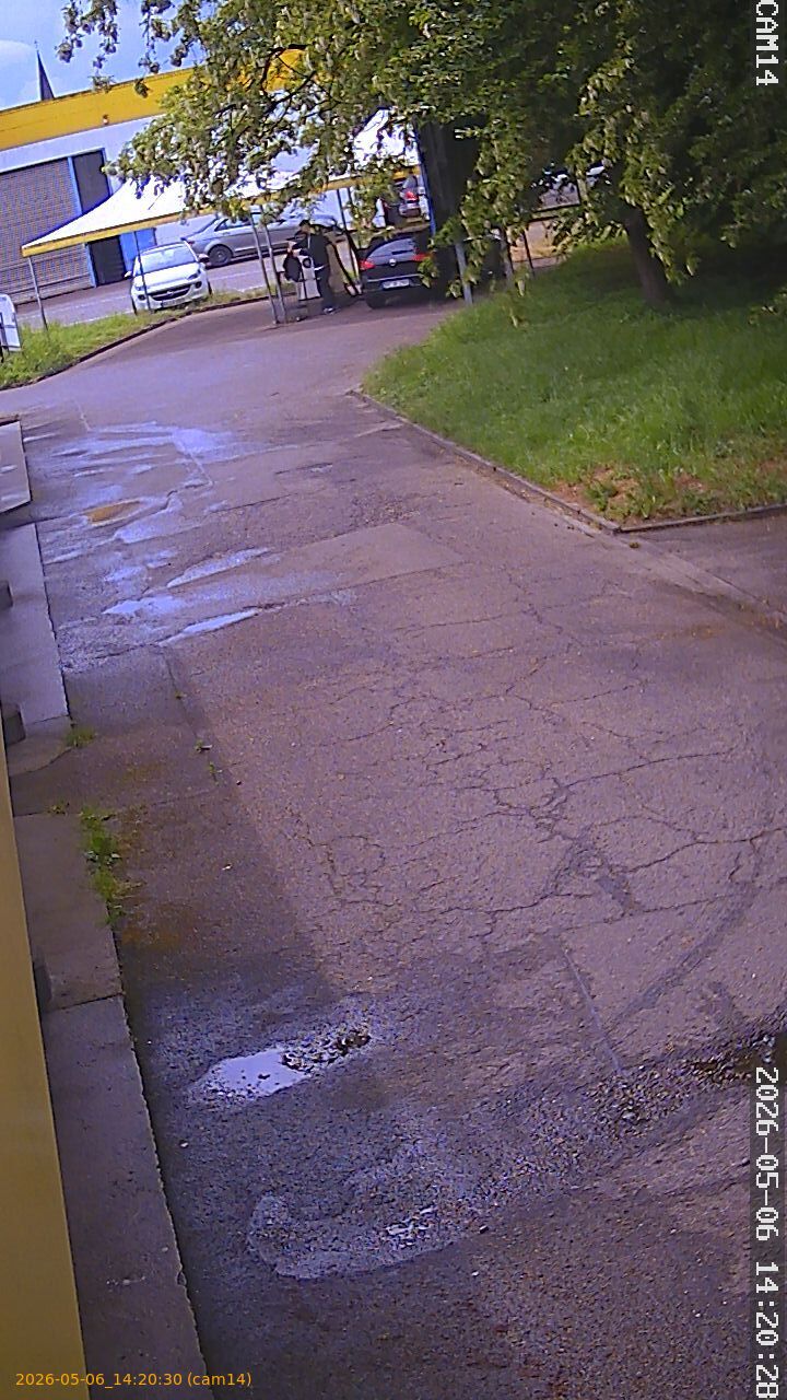 20260506142030
