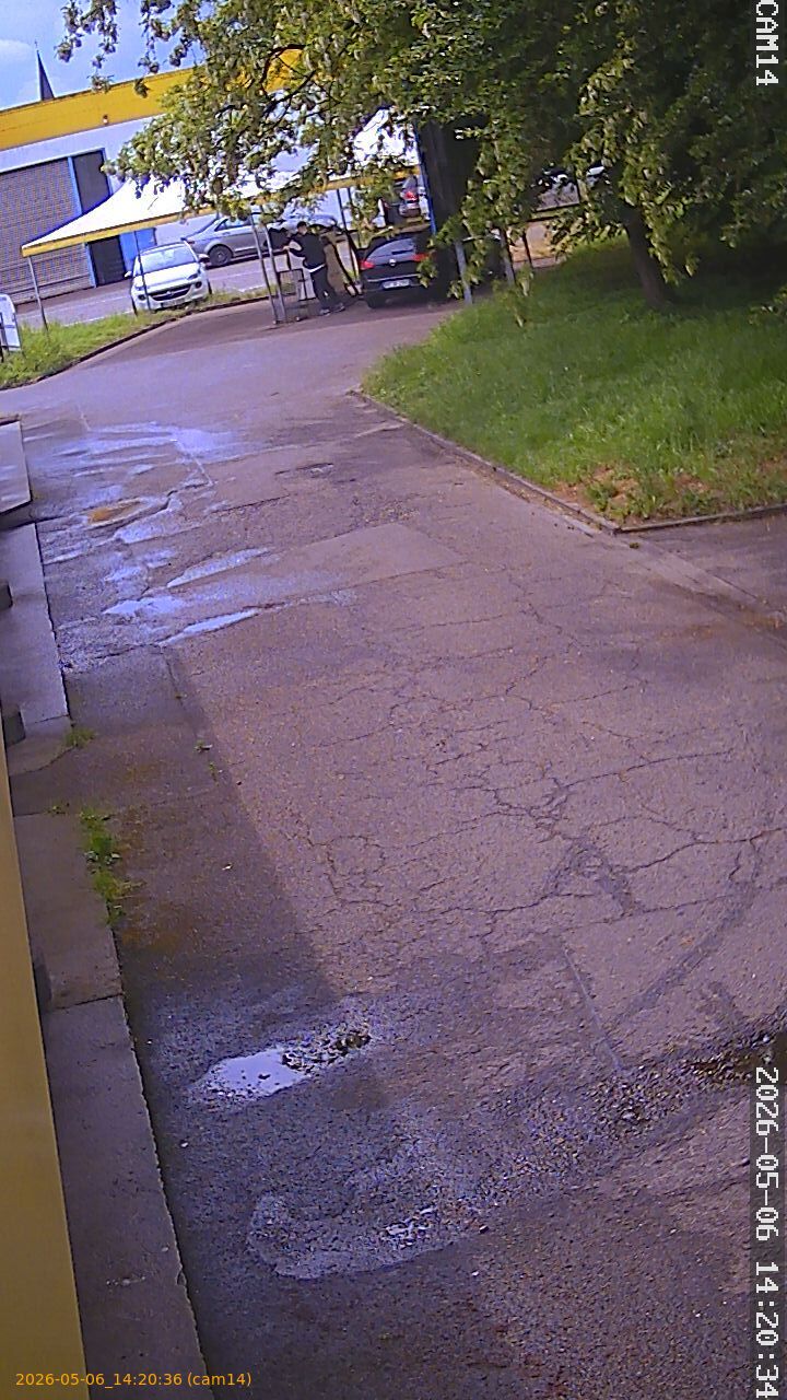 20260506142036