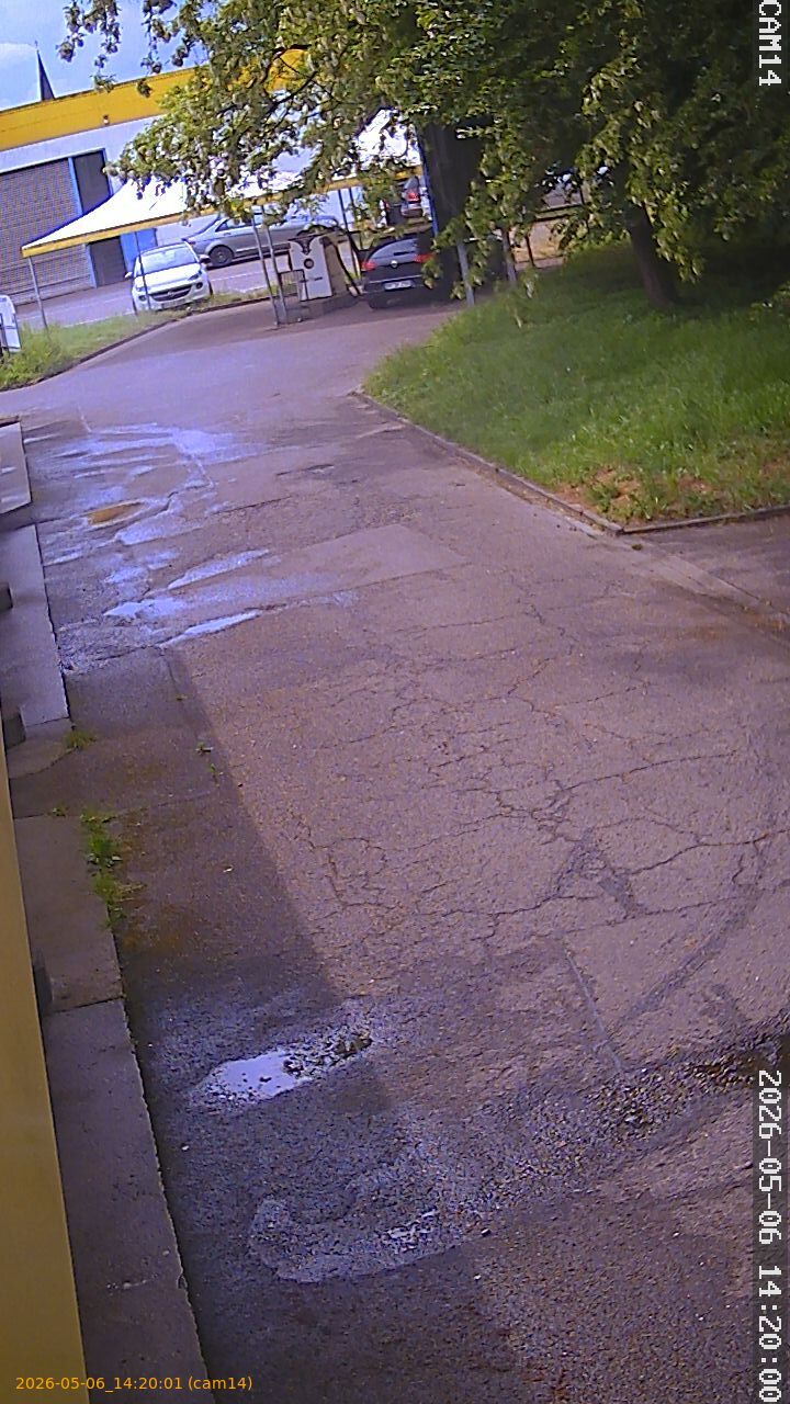 thumbnail_20260506142001