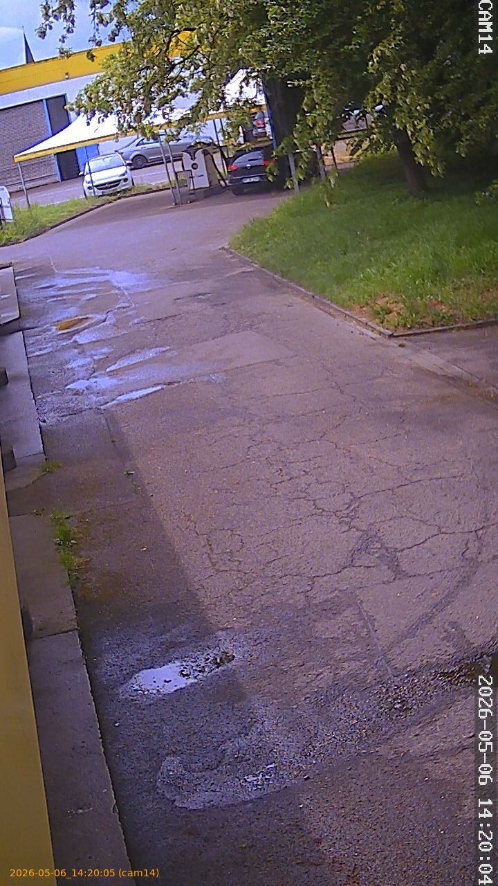 thumbnail_20260506142005