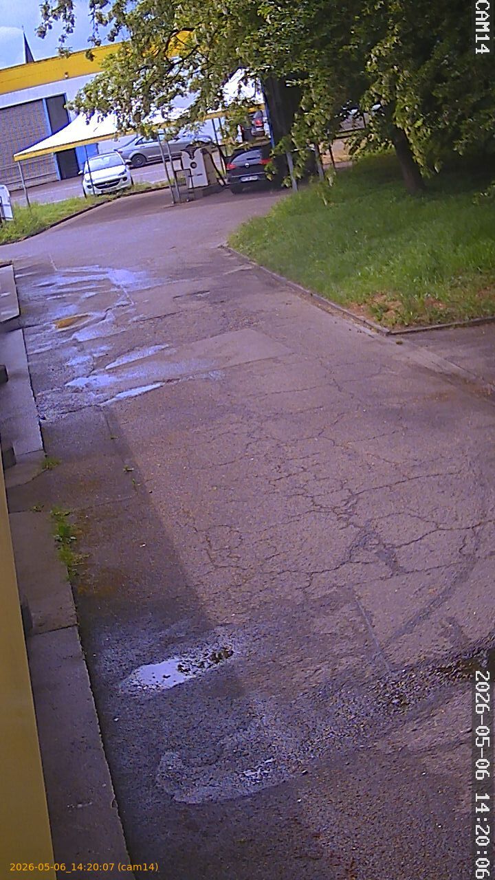thumbnail_20260506142007