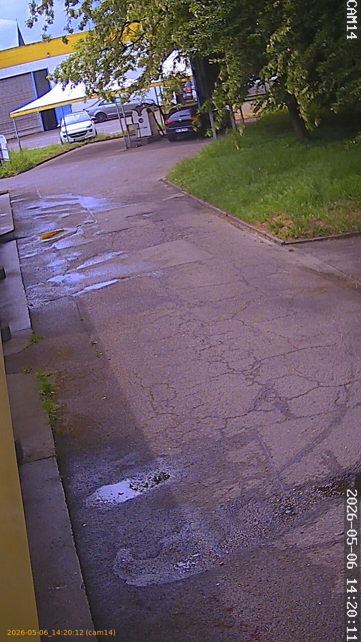 thumbnail_20260506142012