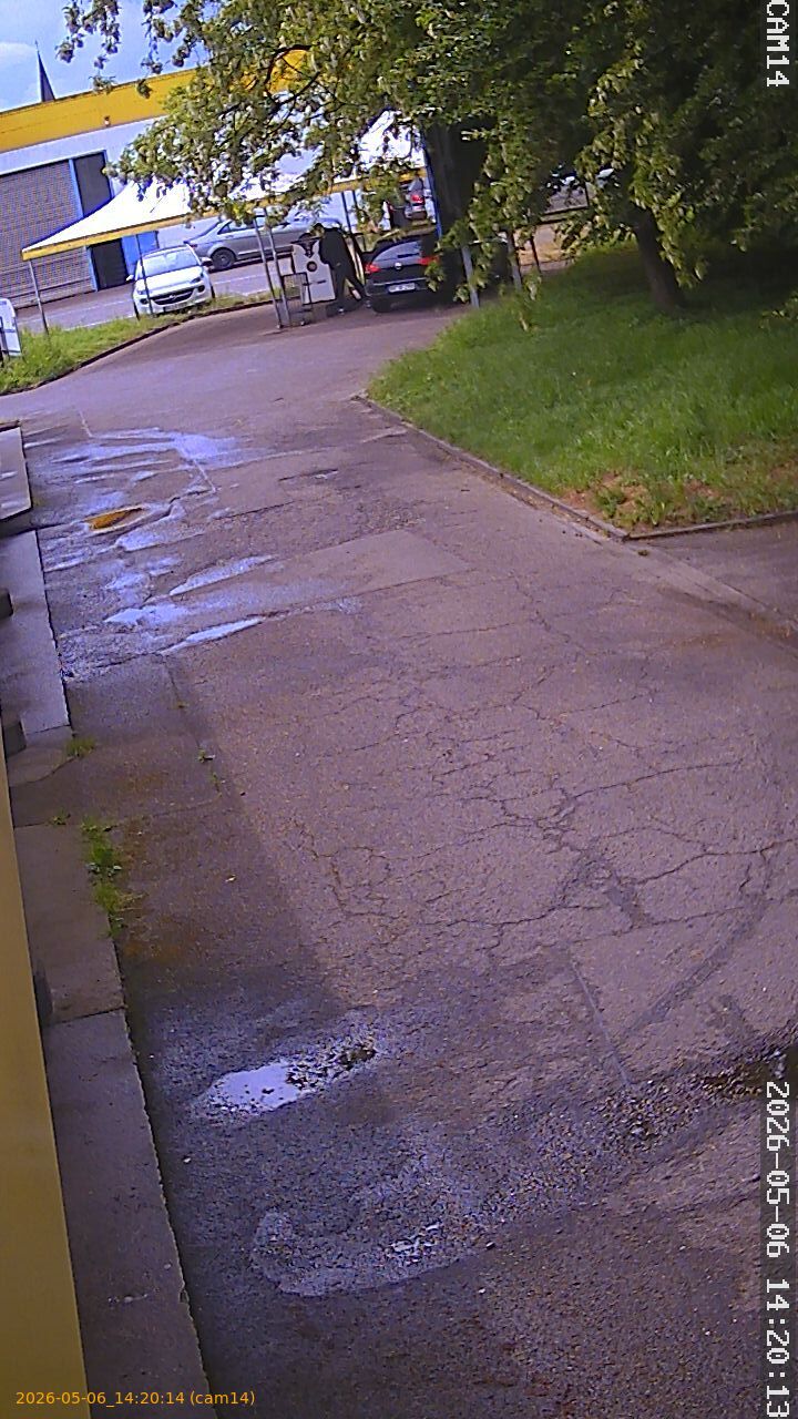 thumbnail_20260506142014