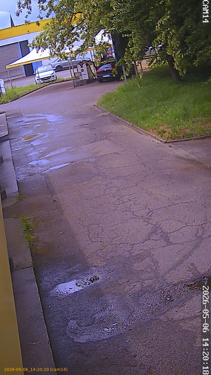 thumbnail_20260506142020
