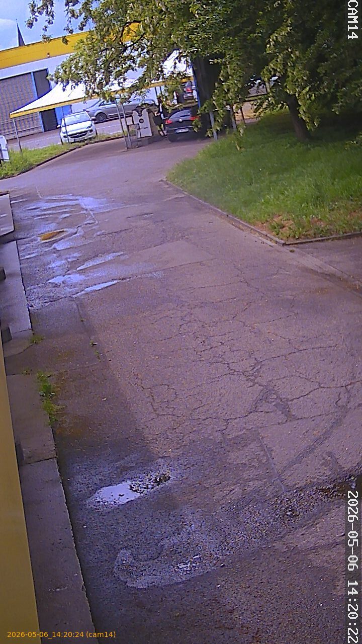 thumbnail_20260506142024