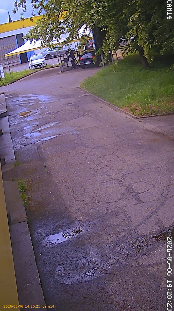 thumbnail_20260506142025