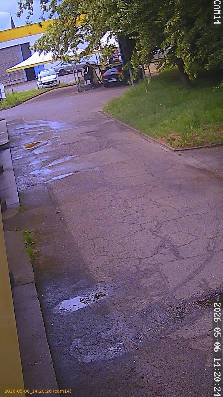 thumbnail_20260506142026