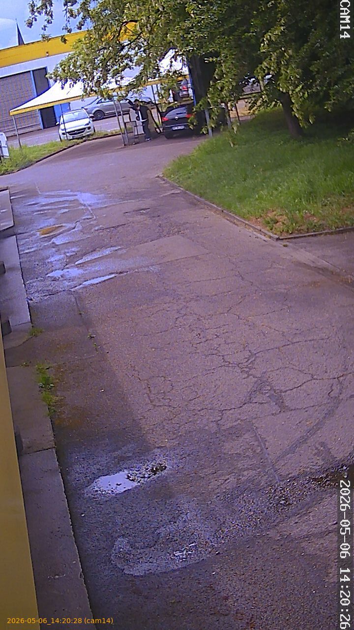 thumbnail_20260506142028