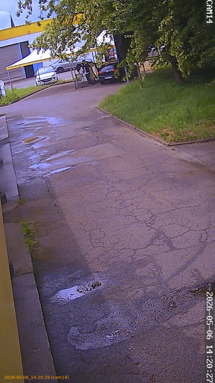 thumbnail_20260506142029