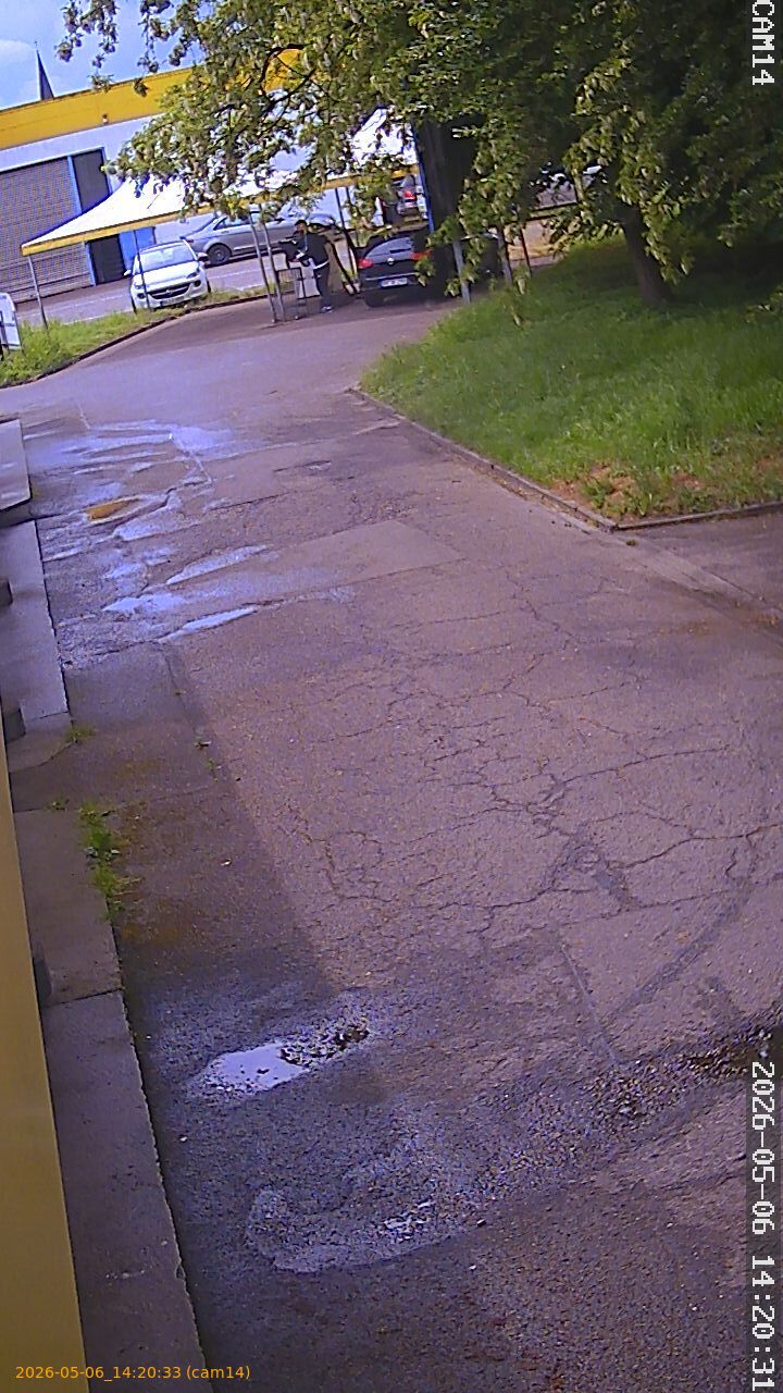 thumbnail_20260506142033