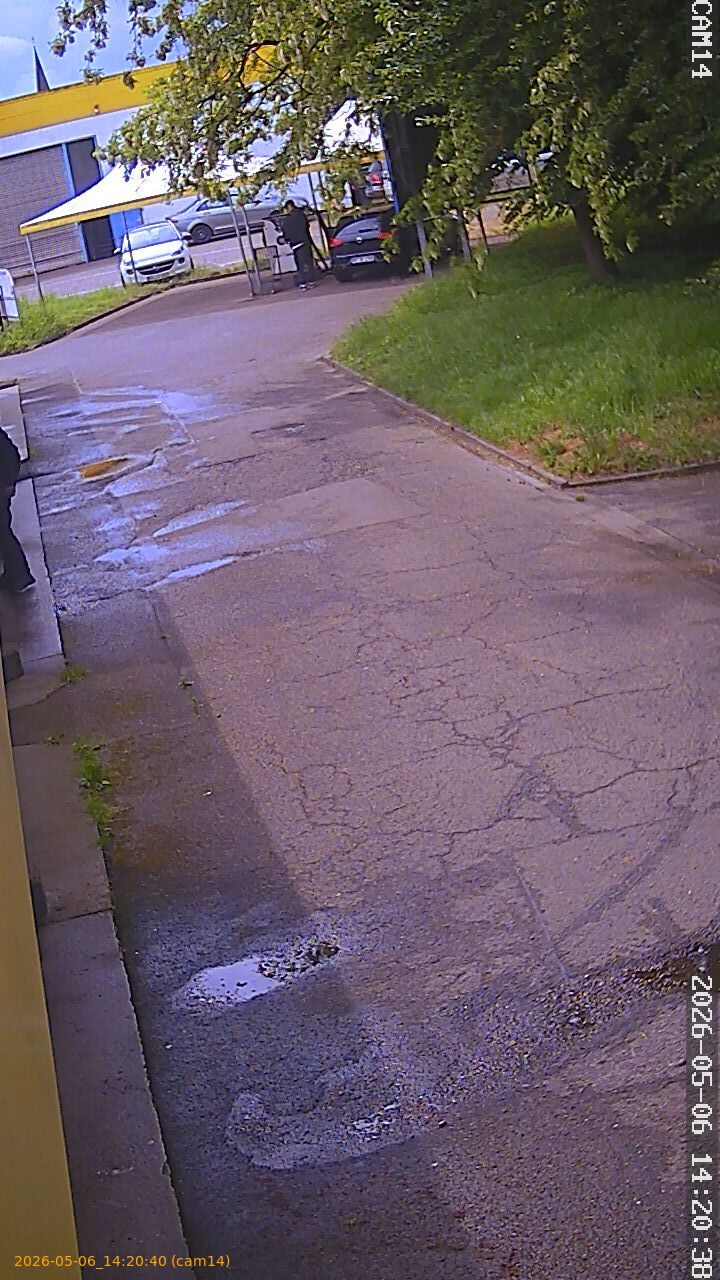 thumbnail_20260506142040