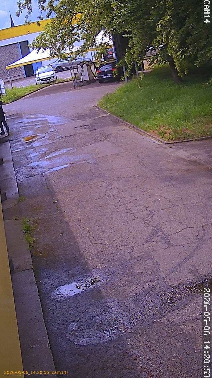 thumbnail_20260506142055